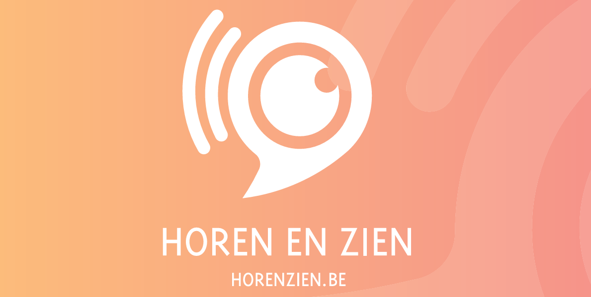 Horen & Zien