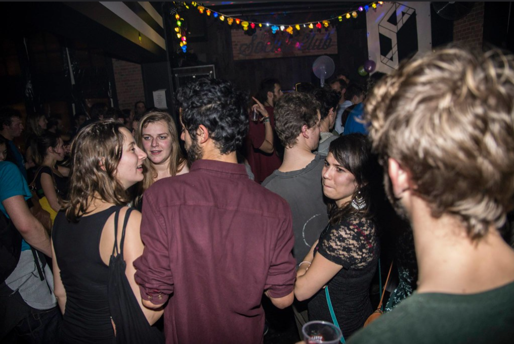 Kontent 2014
